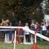 foire-haricots 2011-09-17et18